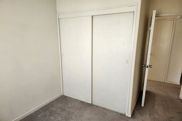 Photo of property in Mansfield Towers, 1 Grant Road, Thorndon, Wellington, 6011