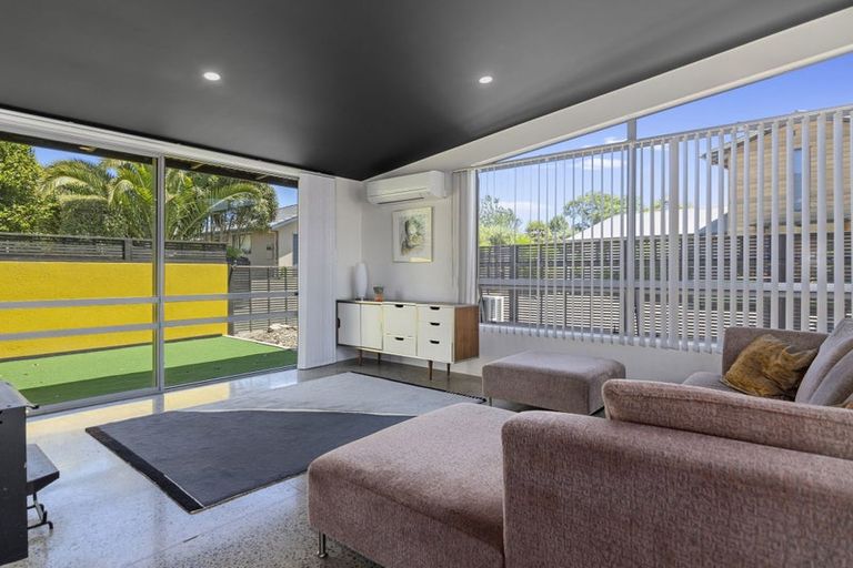 Photo of property in 110 Hill Street, Richmond, 7020