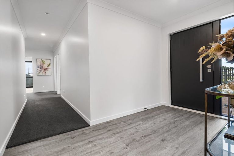 Photo of property in 44 Suffolk Drive, Kirwee, 7571