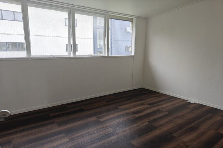 Photo of property in 1/8a Gray Avenue, Mangere East, Auckland, 2024