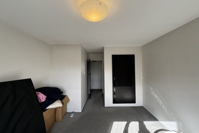 Photo of property in 1/16 Kilmarnock Street, Riccarton, Christchurch, 8011