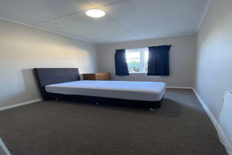 Photo of property in 99 Cornwall Street, Masterton, 5810