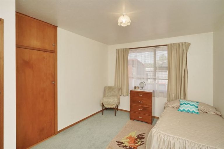 Photo of property in 2/56 Matlock Street, Woolston, Christchurch, 8062