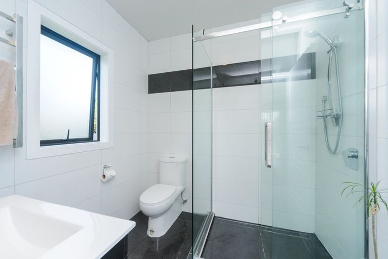 Photo of property in 101b Makino Road, Feilding, 4702