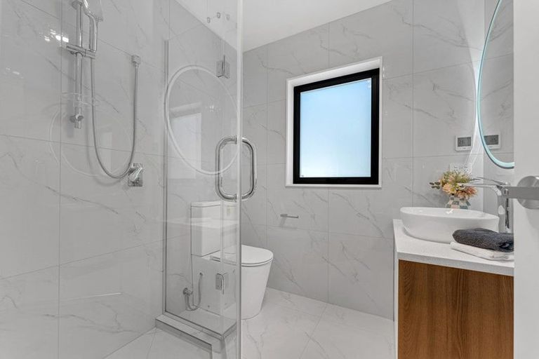 Photo of property in 36 Christella Street, Flat Bush, Auckland, 2019