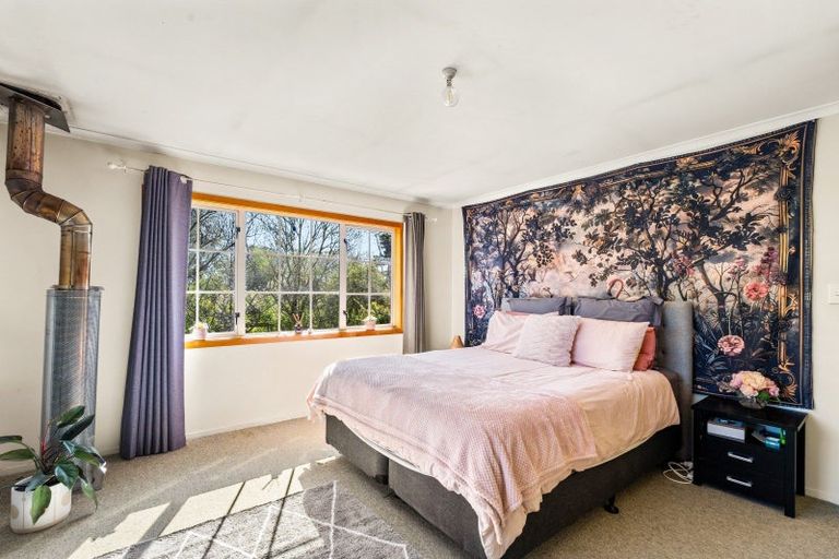 Photo of property in 215 Riverbend Road, Meeanee, Napier, 4110