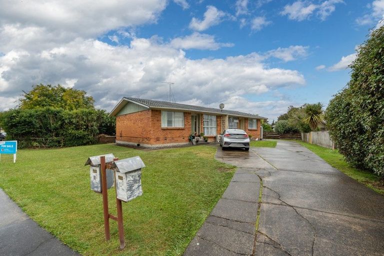 Photo of property in 21a Kowhai Street, Hamilton Lake, Hamilton, 3204