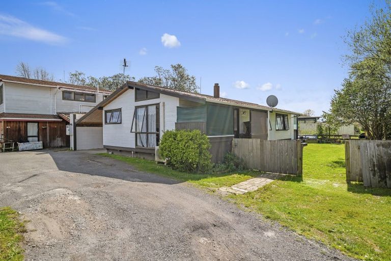 Photo of property in 24a Barnard Road, Fairy Springs, Rotorua, 3015