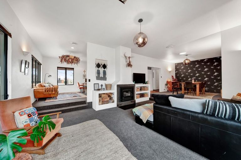 Photo of property in 35 Maire Street, Hawera, 4610