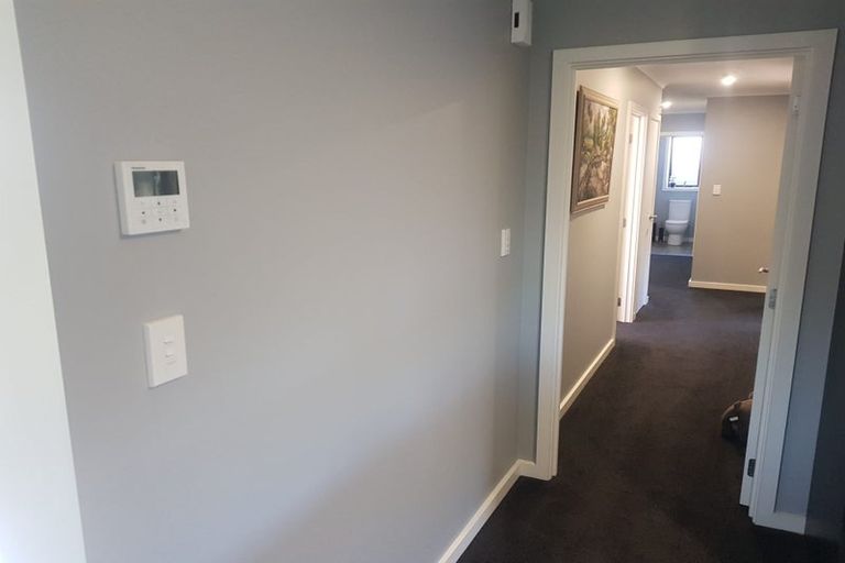 Photo of property in 12 Redhaven Rise, Netherby, Ashburton, 7700