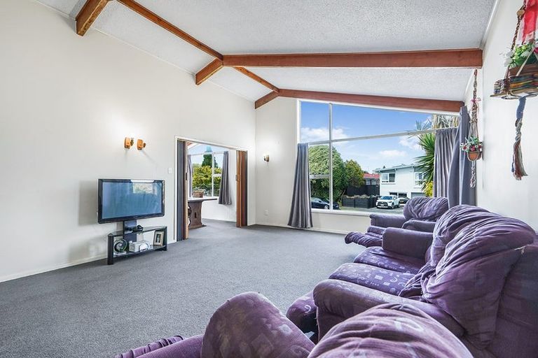 Photo of property in 5 Freemont Street, Chartwell, Hamilton, 3210