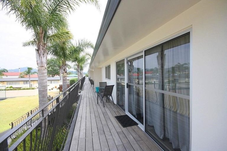 Photo of property in 415 Port Road, Whangamata, 3620