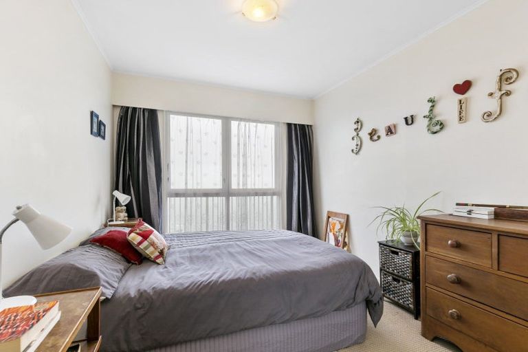 Photo of property in 31u7 Homebush Road, Khandallah, Wellington, 6035