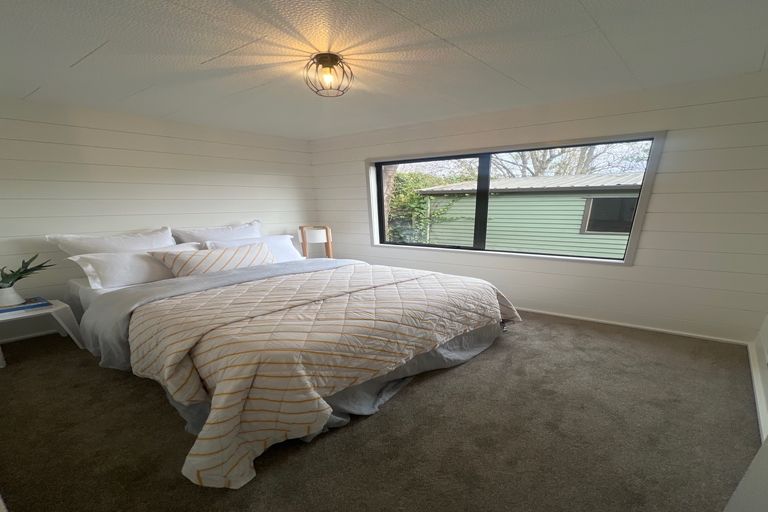 Photo of property in 24 Croziers Road, St Albans, Christchurch, 8052