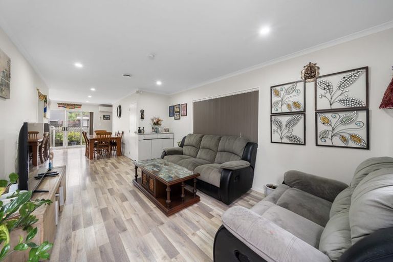 Photo of property in 17d Prictor Street, Papakura, 2110