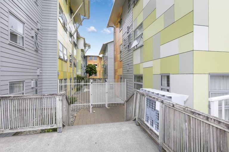 Photo of property in Drummond Street Flats, 19u1 Drummond Street, Mount Cook, Wellington, 6021