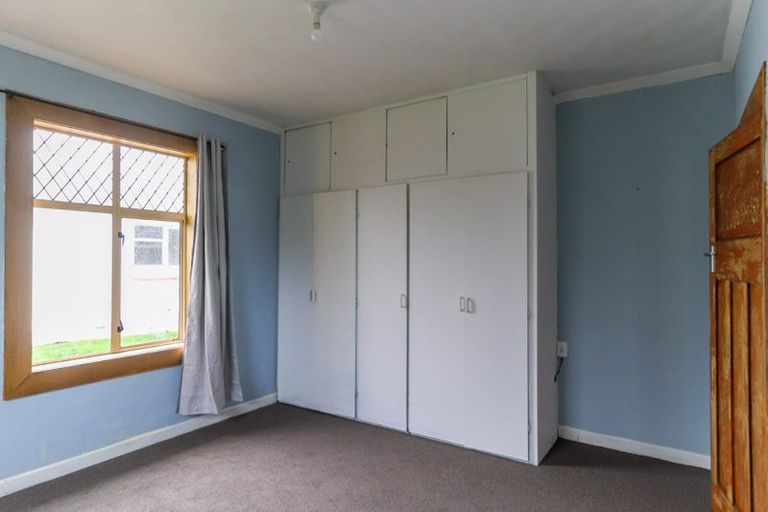 Photo of property in 73 Jenkin Street, Strathern, Invercargill, 9812