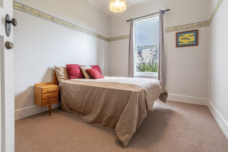 Photo of property in 2379 Takapau Road, Waipukurau, 4200