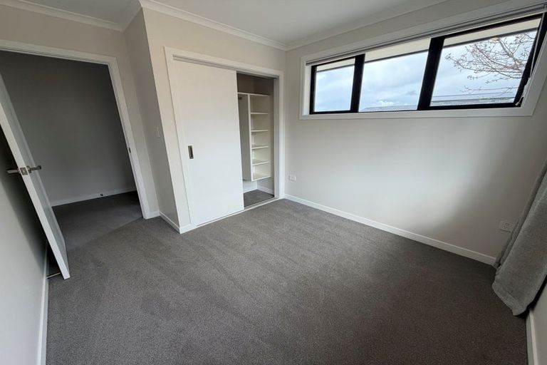 Photo of property in 3/233 Nelson Street, Strathern, Invercargill, 9812