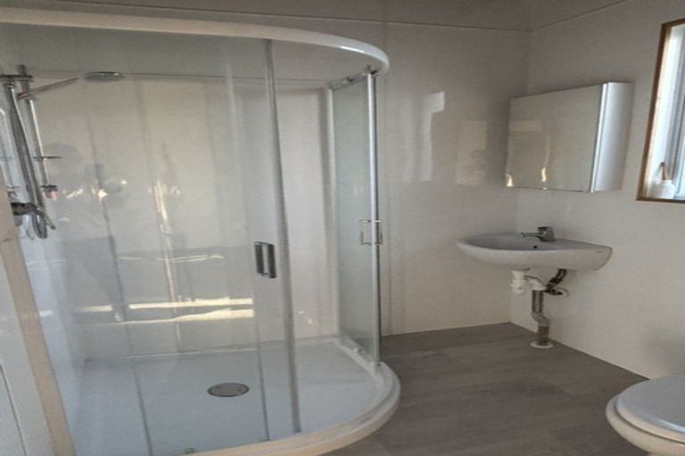Photo of property in 118 Centennial Avenue, Alexandra, 9320