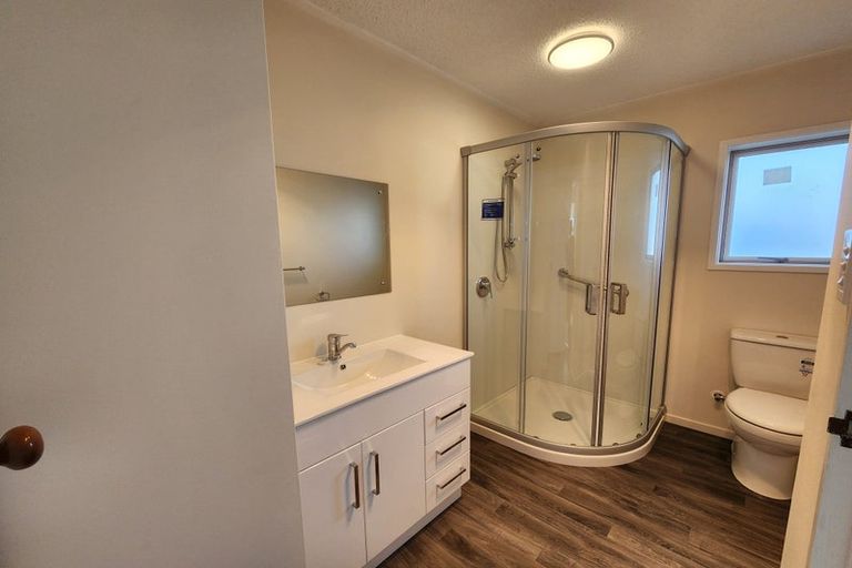 Photo of property in 87 Hokianga Road, Dargaville, 0310