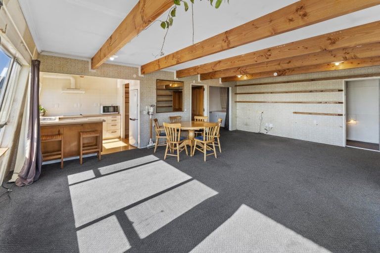 Photo of property in 21 Lammas Street, Richmond, 7020