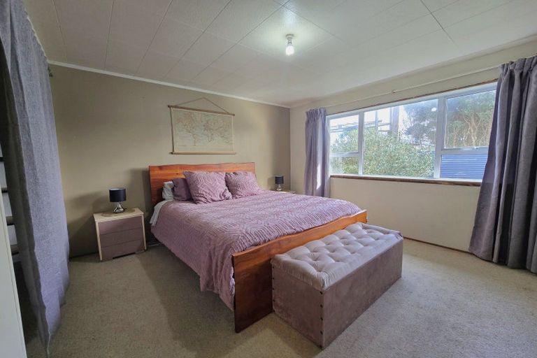 Photo of property in 210 Revell Street, Hokitika, 7810