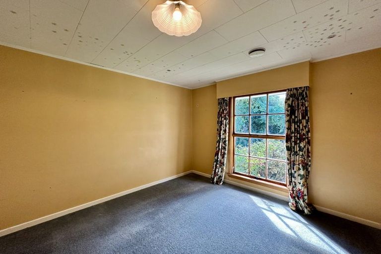 Photo of property in 90 Belt Road, Allenton, Ashburton, 7700