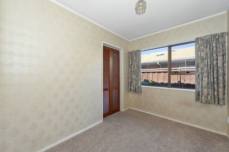 Photo of property in 7a Cascade Place, Chartwell, Hamilton, 3210