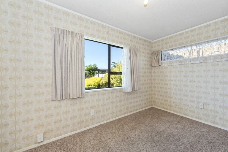 Photo of property in 7a Cascade Place, Chartwell, Hamilton, 3210