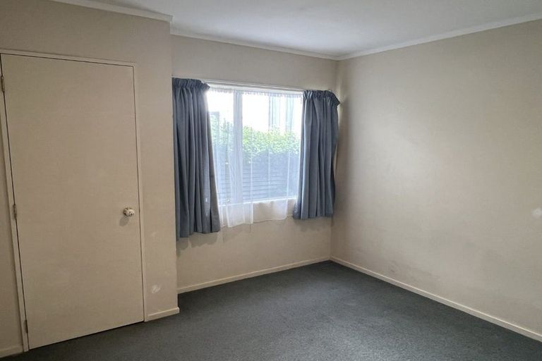 Photo of property in 7 Maitland Street, Frankton, Hamilton, 3204