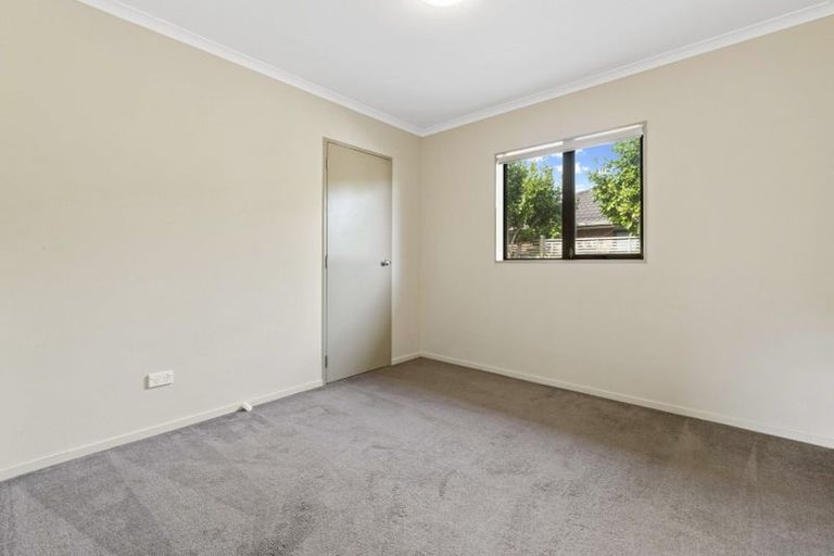 Photo of property in 8 Lili Road, Tuakau, 2121