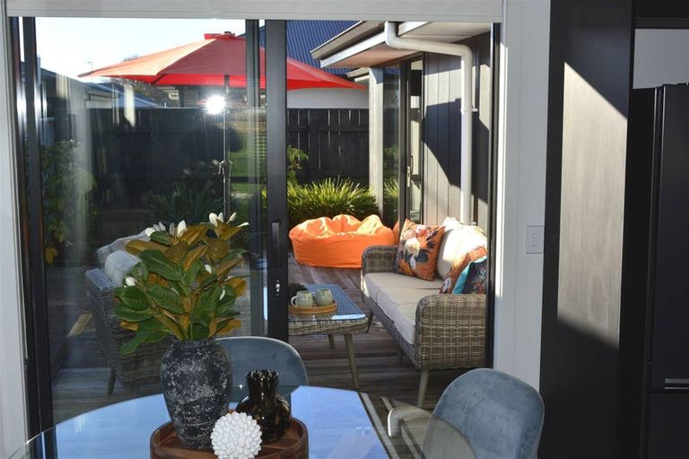 Photo of property in 27 Kuini Place, Motueka, 7120