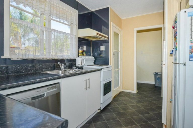 Photo of property in 122b Ballance Street, Whataupoko, Gisborne, 4010