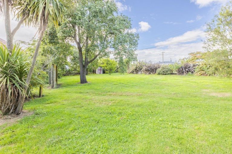 Photo of property in 78 Owen Street, Tikokino, Waipawa, 4273