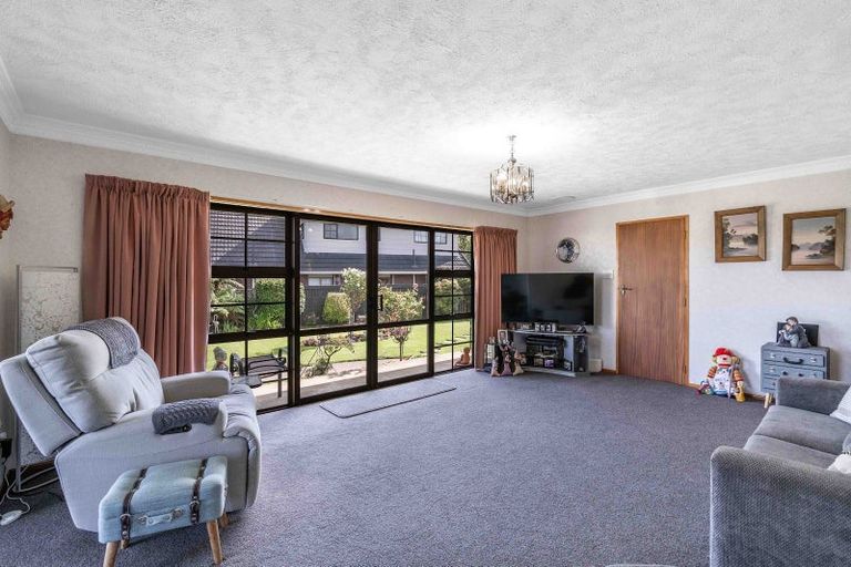Photo of property in 44 Terrace Street, Rosedale, Invercargill, 9810