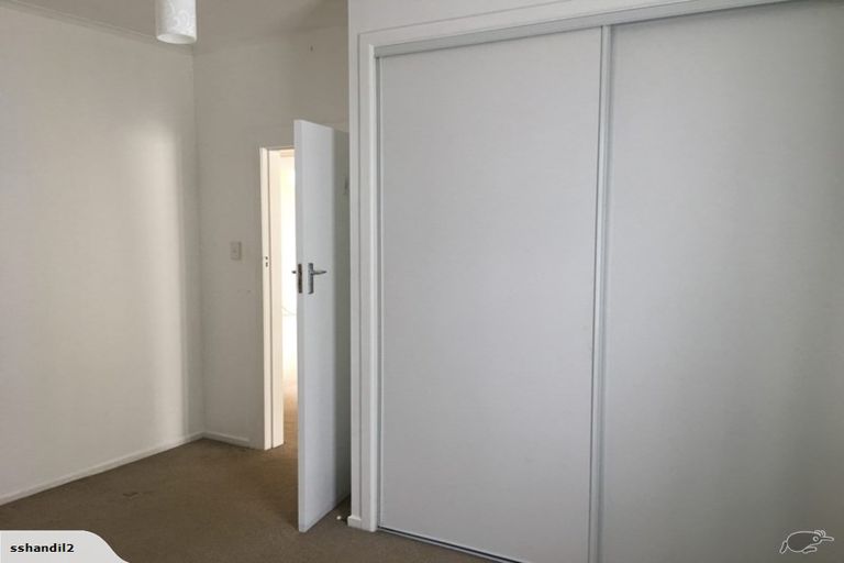 Photo of property in 46 Kauri Street, Miramar, Wellington, 6022