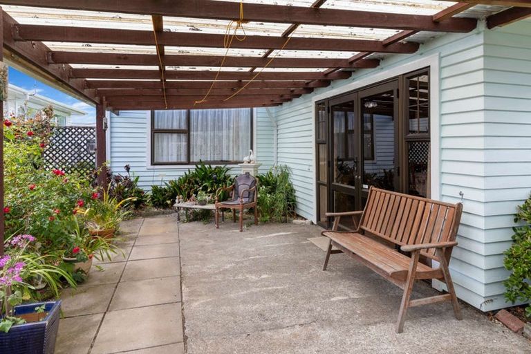 Photo of property in 29 Antonio Street, Stratford, 4332