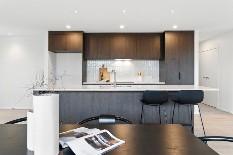 Photo of property in 167 Korimako Drive, Te Awamutu, 3800