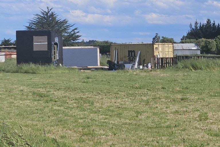 Photo of property in 24 Richard Road, Mangere, Auckland, 2022