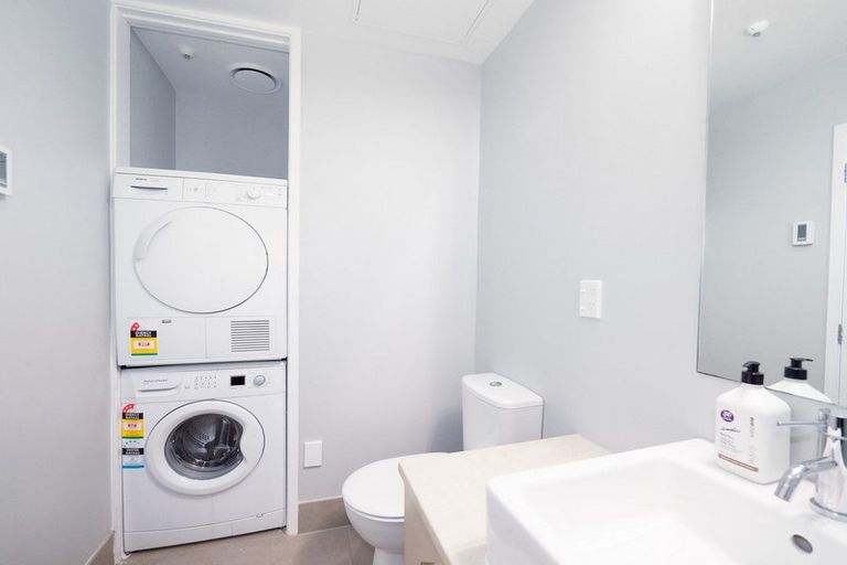 Photo of property in 82/11 Marsden Road, Paihia, 0200