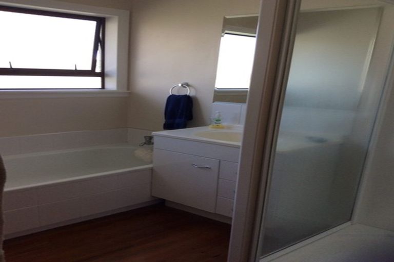 Photo of property in 1/34 Birdwood Avenue, Papatoetoe, Auckland, 2025