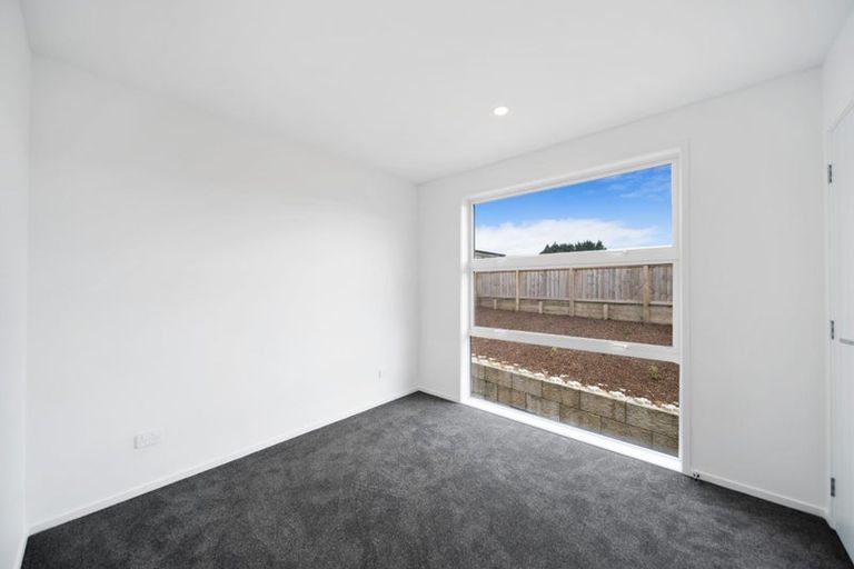 Photo of property in 26a Arohaina Avenue, Karaka, 2124