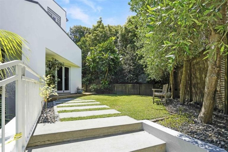 Photo of property in 112l Lake Road, Frankton, Hamilton, 3204