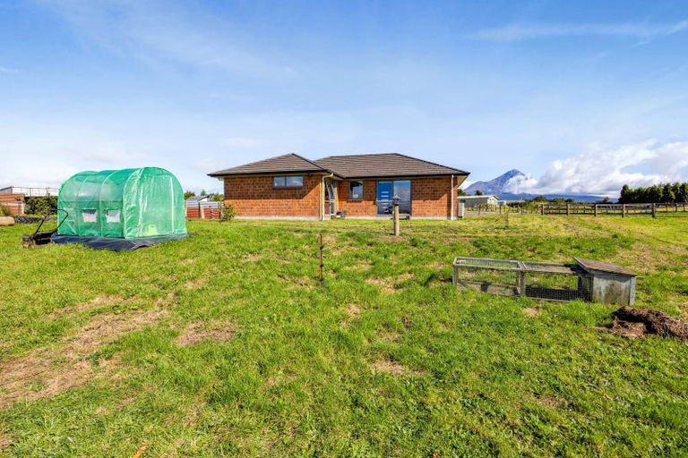 Photo of property in 259 Pembroke Road, Pembroke, Stratford, 4391