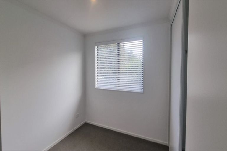 Photo of property in 11a Wells Avenue, Mount Maunganui, 3116
