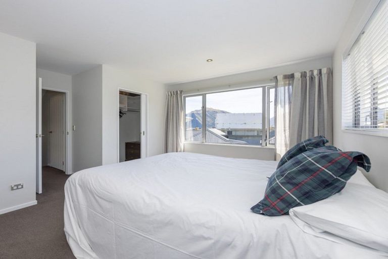 Photo of property in 18 Clutha Place, Wanaka, 9305