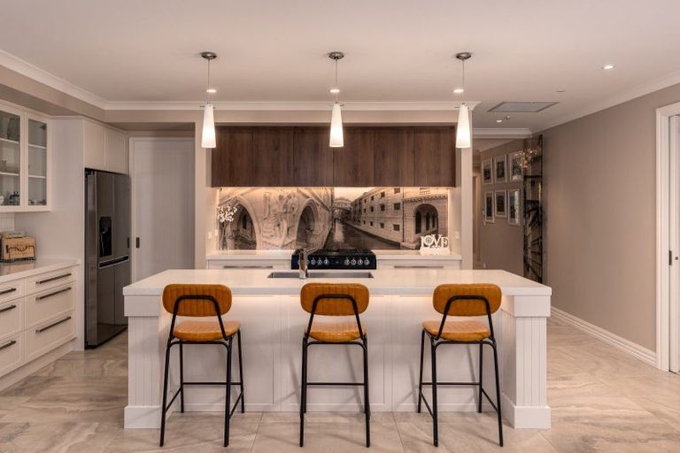 Photo of property in 34 Ruapani Street, Marshland, Christchurch, 8083