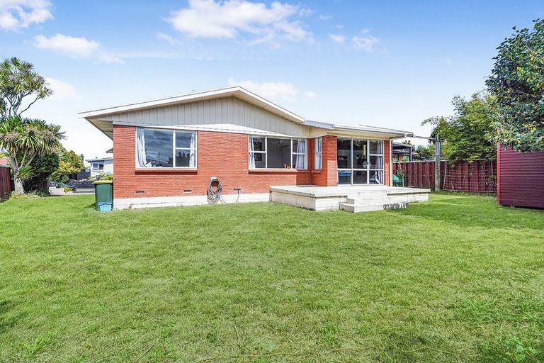 Photo of property in 5 Freemont Street, Chartwell, Hamilton, 3210