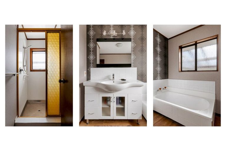 Photo of property in 16 Langstone Street, Welcome Bay, Tauranga, 3112